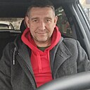 Знакомства: Павел, 51 год, Самара