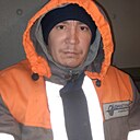 Знакомства: Dinar, 35 лет, Верхнеяркеево