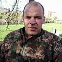 Знакомства: Саня, 31 год, Житомир