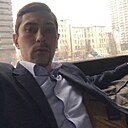 Знакомства: Илья, 38 лет, Подольск