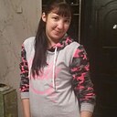 Знакомства: Катерина, 39 лет, Красноярск