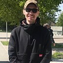 Знакомства: Андрей, 34 года, Саранск