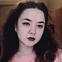 Знакомства: Евгения, 34 года, Сланцы