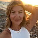 Знакомства: Aнна, 51 год, Москва