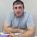 Знакомства: Ром, 47 лет, Тверь