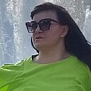 Знакомства: Алина, 49 лет, Краснодар