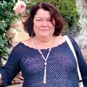 Знакомства: Оксана, 52 года, Москва