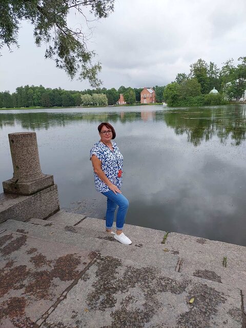 Фото - Tabor.ru