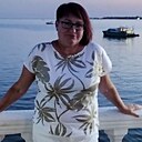 Знакомства: Елена, 45 лет, Гомель
