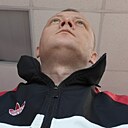 Знакомства: Денис, 37 лет, Владимир