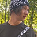 Знакомства: Варис, 20 лет, Уфа