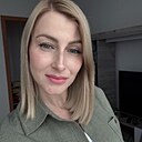 Знакомства: Олеся, 39 лет, Москва