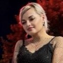 Знакомства: Евгения, 37 лет, Новосибирск