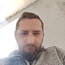 Знакомства: Василь, 24 года, Почаев