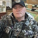 Знакомства: Алексей, 50 лет, Северодвинск