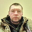 Знакомства: Владимир, 41 год, Липецк