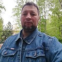 Знакомства: Дима, 38 лет, Апрелевка