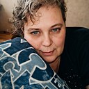 Знакомства: Клавдия, 50 лет, Челябинск