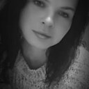 Знакомства: Юля, 24 года, Украинка