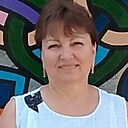 Знакомства: Елена, 58 лет, Севастополь