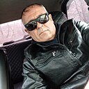 Знакомства: Нурик, 51 год, Тула