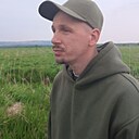 Знакомства: Алексей, 32 года, Южно-Сахалинск