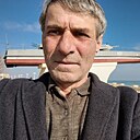Знакомства: Роман, 50 лет, Воронеж