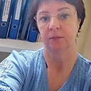 Знакомства: Наталья, 55 лет, Минеральные Воды