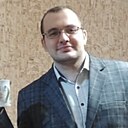 Знакомства: Ваня, 24 года, Владивосток