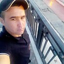 Знакомства: Сардорбек, 30 лет, Нижний Новгород