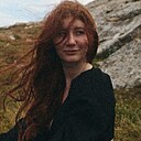 Знакомства: Алина, 21 год, Санкт-Петербург