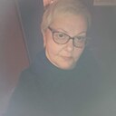 Знакомства: Иркин, 47 лет, Самара