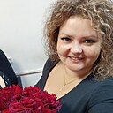 Знакомства: Татьяна, 46 лет, Уфа