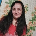 Знакомства: Лена, 51 год, Антрацит