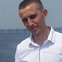 Знакомства: Сергій, 44 года, Днепр