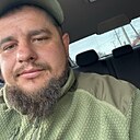 Знакомства: Александр, 32 года, Михайловск (Ставропольский Край)