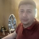 Знакомства: Зиёд, 45 лет, Владивосток