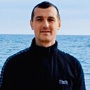Знакомства: Евгений, 38 лет, Гомель