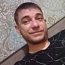 Знакомства: Александр, 35 лет, Кропоткин