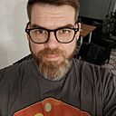 Знакомства: Алексей, 38 лет, Домодедово