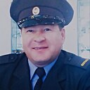Знакомства: Азамат, 53 года, Кокшетау