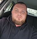 Знакомства: Александр, 38 лет, Самара