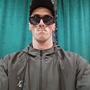 Знакомства: Сергей, 33 года, Ельск