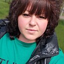 Знакомства: Юлия, 33 года, Николаев