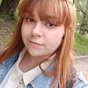 Знакомства: Анастасия, 22 года, Рязань