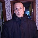 Знакомства: Сергей, 43 года, Гомель