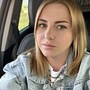 Знакомства: Анна, 28 лет, Тула