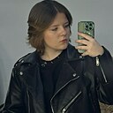 Знакомства: Даша, 18 лет, Новосибирск