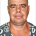 Знакомства: Виталий, 50 лет, Челябинск