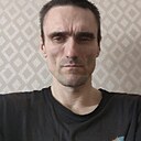 Знакомства: Леша, 50 лет, Мончегорск